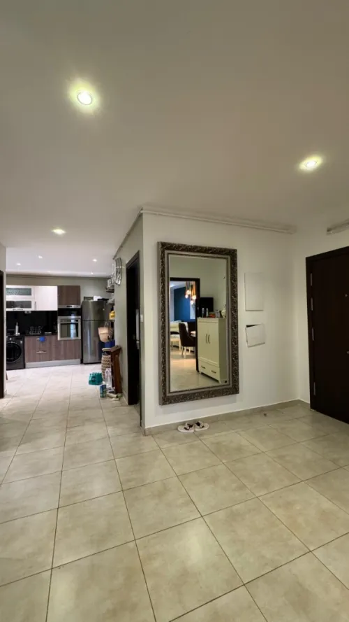 Vente Appartement F4 Oran Oran