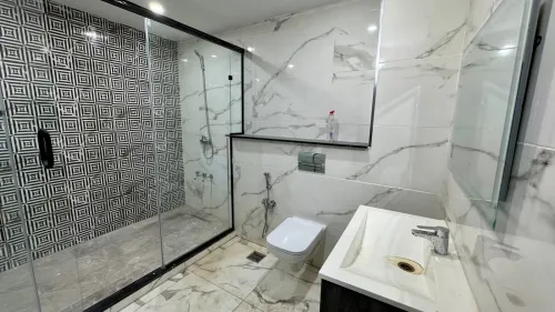Location Appartement F4 Oran Oran