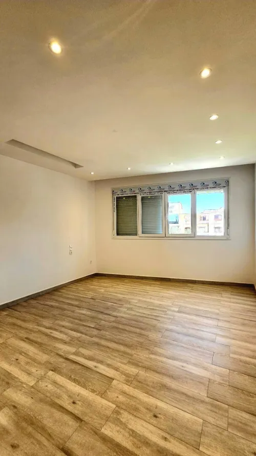 Location Appartement F4 Oran Oran