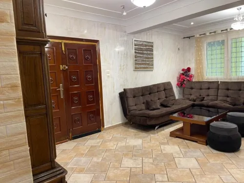 Vente Villa Oran Oran