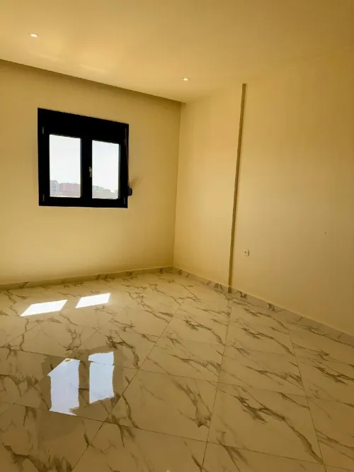 Vente Appartement F3 Oran Bir el djir