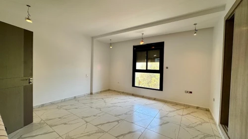 Vente Appartement F4 Oran Oran