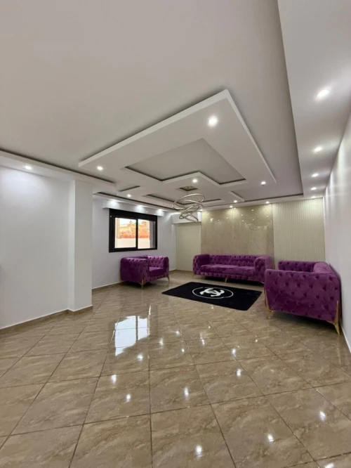 Vente Villa Oran Oran