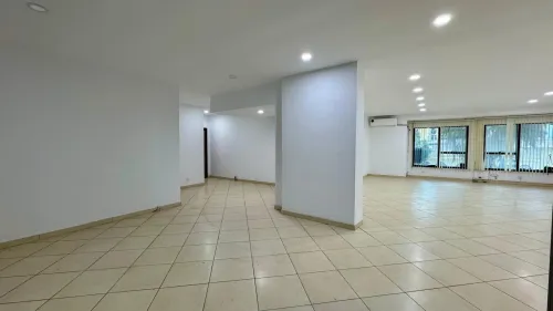 Location Local Oran Oran