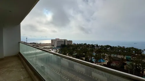 Vente Appartement F3 Oran Oran