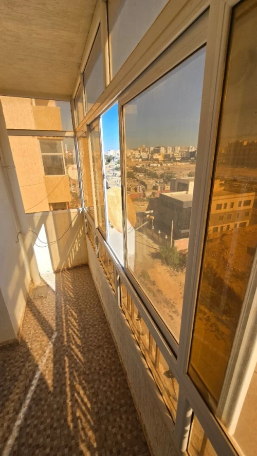 Vente Appartement F5 Oran Oran