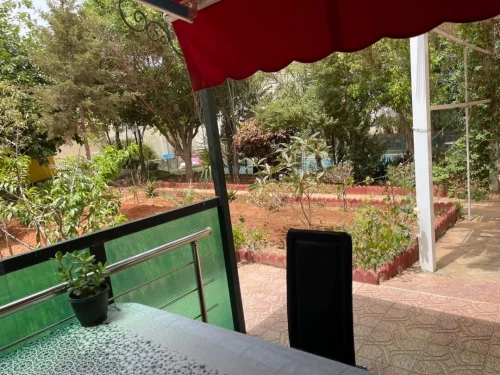 Vente Villa Oran Oran