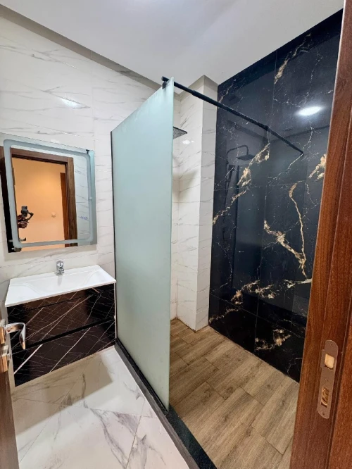 Vente Appartement F3 Oran Bir el djir