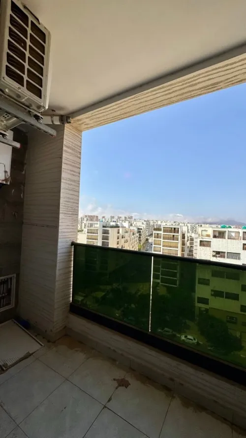 Location Appartement F4 Oran Oran
