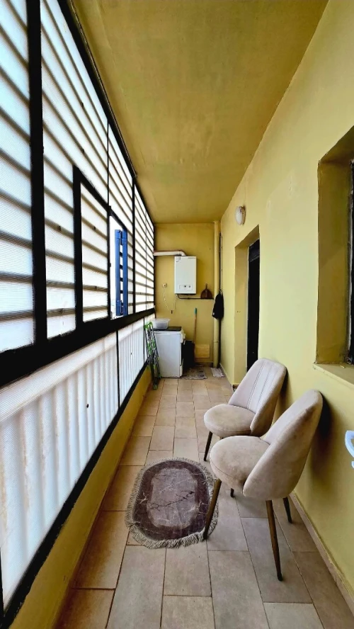 Location Appartement F3 Oran Oran