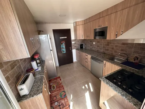 Location Appartement F2 Oran Oran