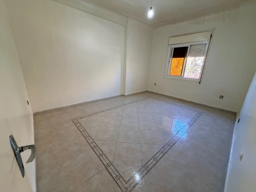 Location Appartement F3 Oran Oran