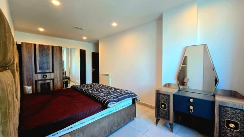 Vente Appartement F5 Oran Oran