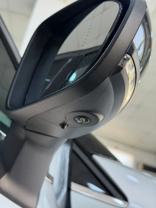 Renault Captur 2022 Captur