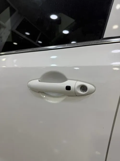 Kia Picanto 2024 Morning