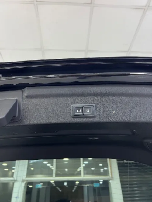 Audi Q3 2024 S_Line