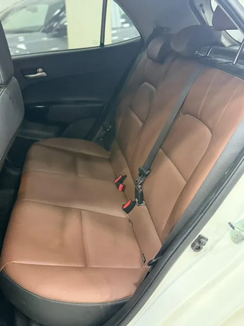 Kia Picanto 2024 Morning