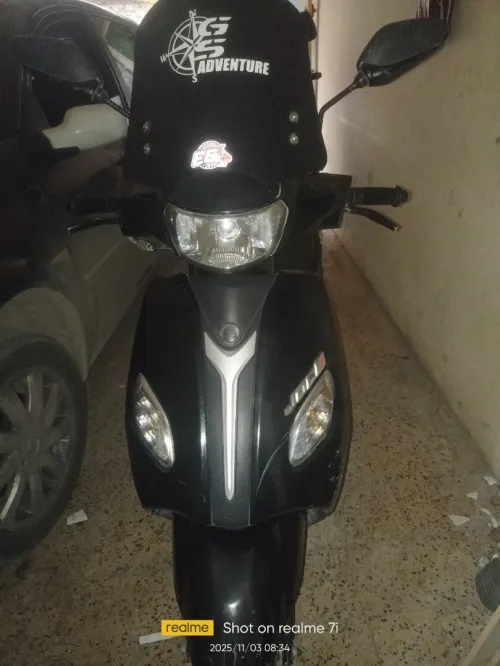 joki vms 2020