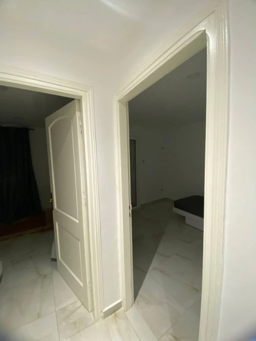 Vente Appartement Duplex F6 Blida Beni tamou