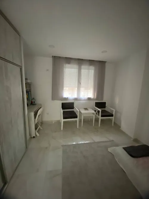 Vente Appartement Duplex F6 Blida Beni tamou