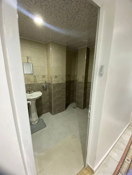 Vente Appartement Duplex F6 Blida Beni tamou