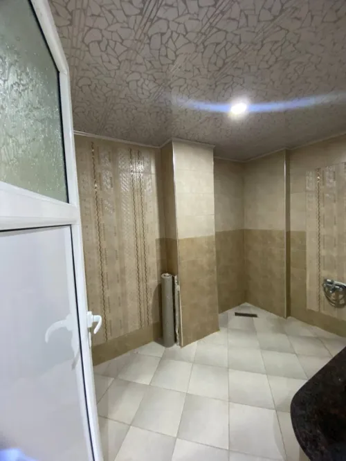 Vente Appartement Duplex F6 Blida Beni tamou