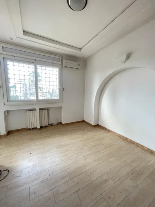 Location Villa Alger Hydra