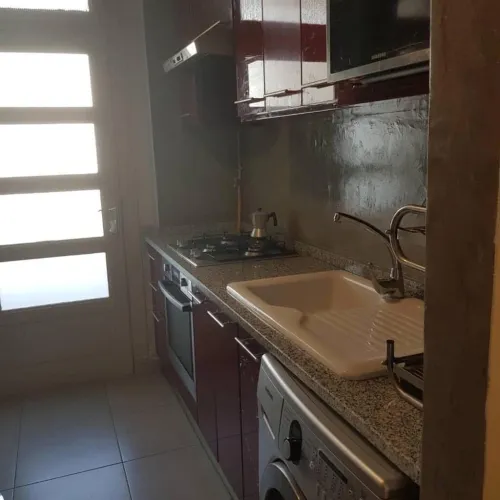Location Appartement F2 Alger Alger centre