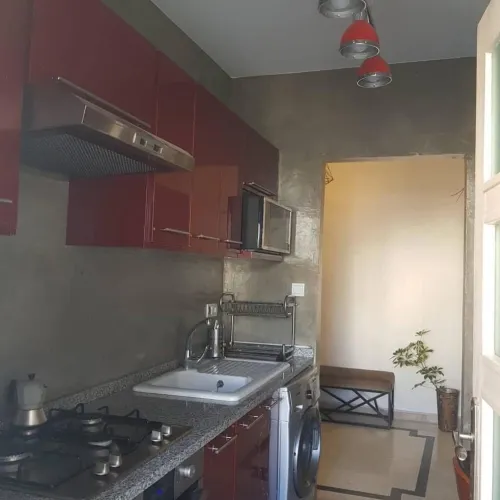 Location Appartement F2 Alger Alger centre