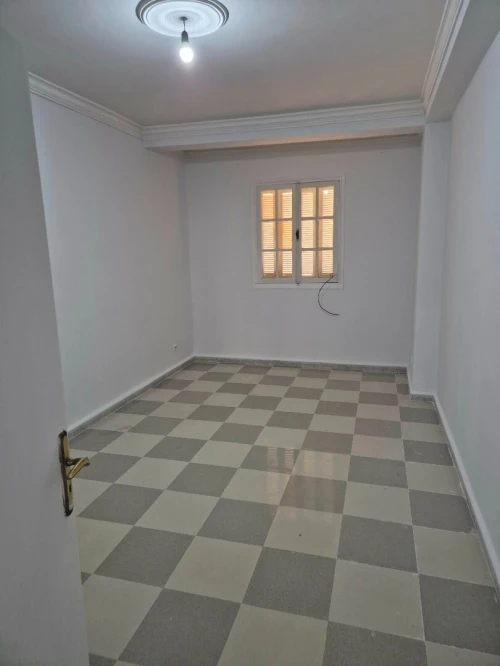 Vente Villa Alger Dely brahim