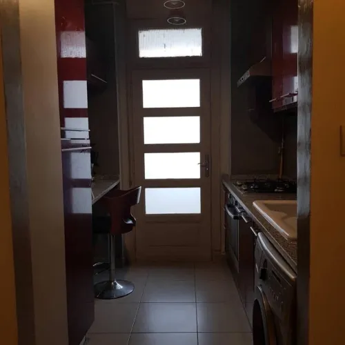 Location Appartement F2 Alger Alger centre