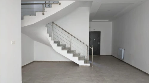 Vente Appartement Duplex F5 Alger Birkhadem