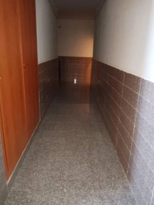 Location Appartement F5 Alger Ouled fayet