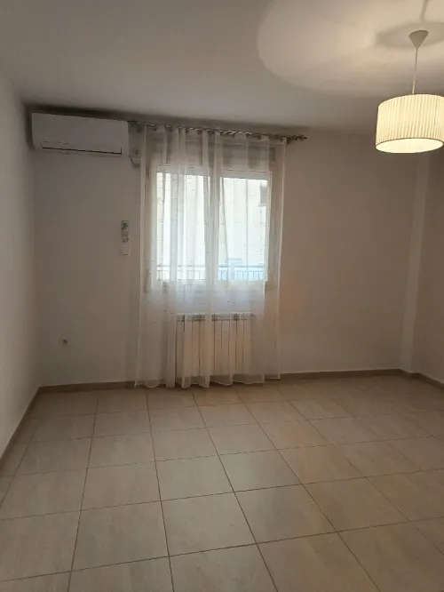 Vente Appartement F3 Alger Ouled fayet