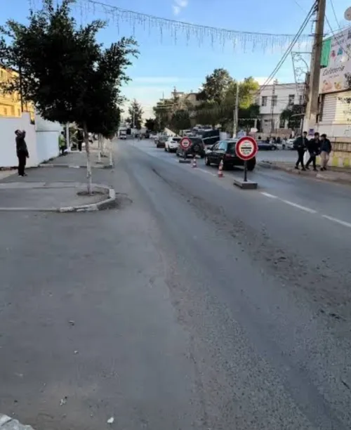 Location Local Alger Birkhadem