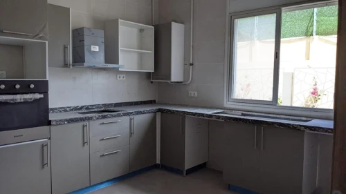 Vente Appartement Duplex F5 Alger Birkhadem