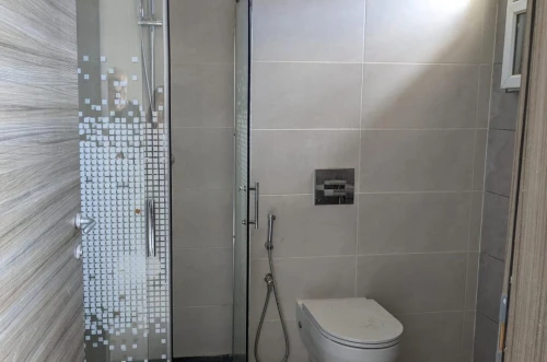 Vente Appartement Duplex F5 Alger Birkhadem