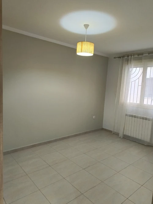 Vente Appartement F3 Alger Ouled fayet