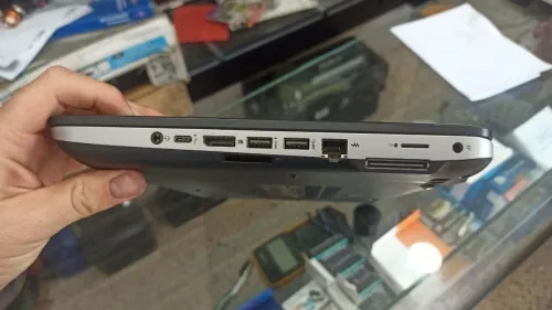 HP Pro book 640 G2