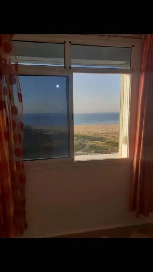 Location Appartement F3 Skikda Filfla