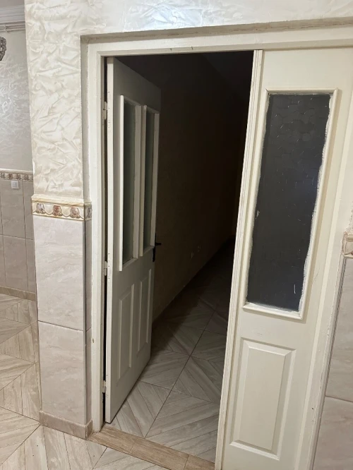 Vente Appartement F3 Oran Bir el djir