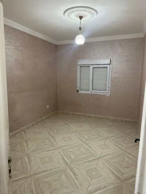 Vente Appartement F3 Oran Bir el djir