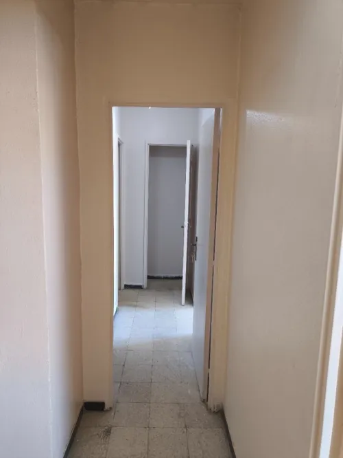 Vente Appartement F2 Tiaret Tiaret