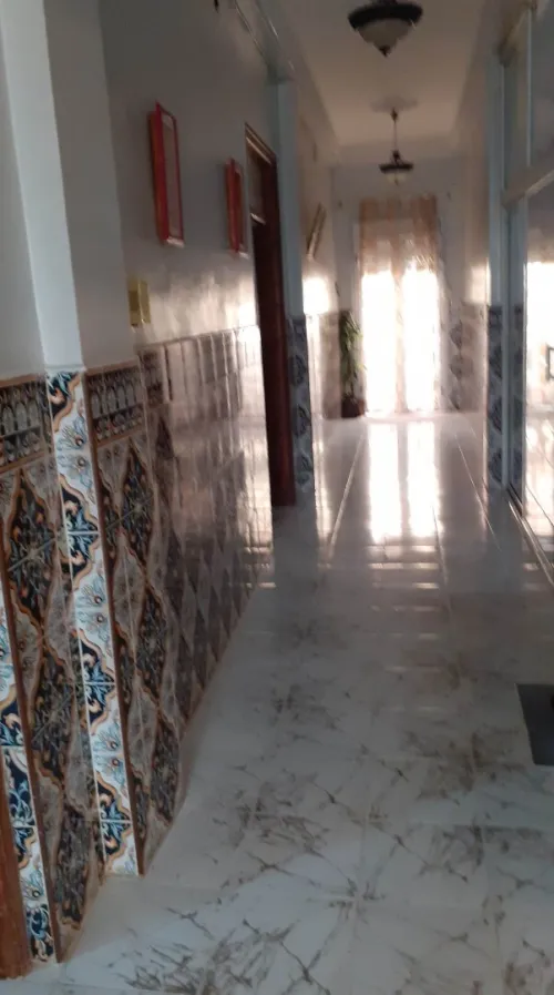 Vente Villa Mascara Bou hanifia