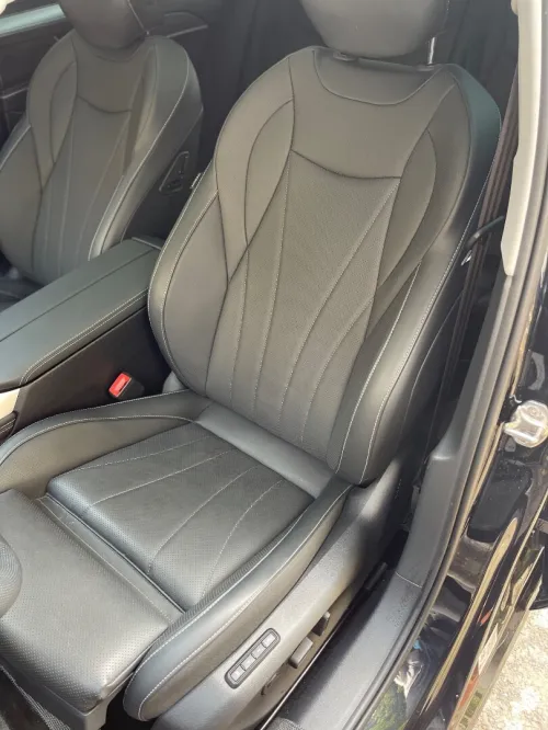Volkswagen Passat 2026 Pro