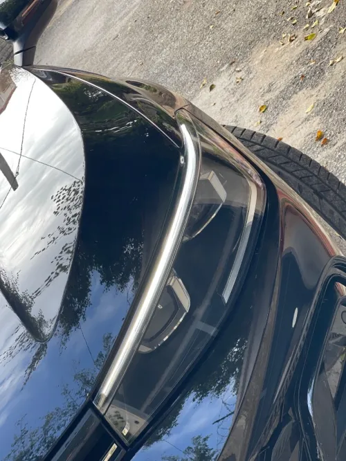 Volkswagen Passat 2026 Pro