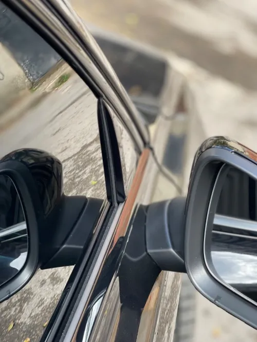 Volkswagen Passat 2026 Pro