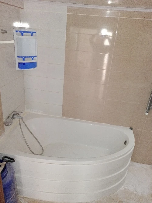 Vente Appartement F3 Alger Ouled fayet
