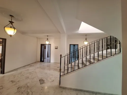 Location Villa Alger Staoueli