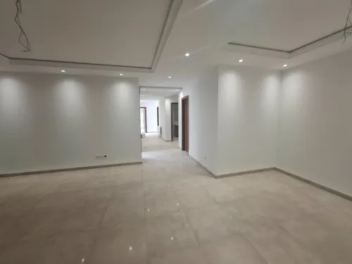 Vente Appartement F4 Alger Bir mourad rais
